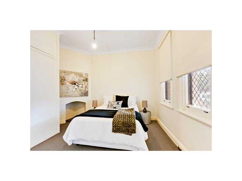 41 Ashmore Street, Erskineville NSW 2043
