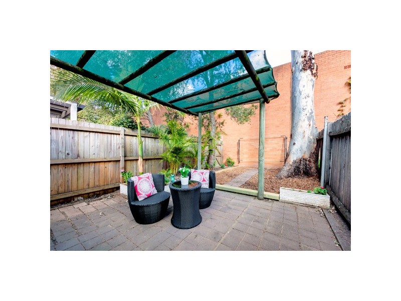 41 Ashmore Street, Erskineville NSW 2043