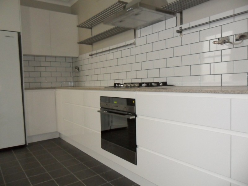 205 Stanmore Road, Stanmore NSW 2048