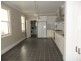 205 Stanmore Road, Stanmore NSW 2048