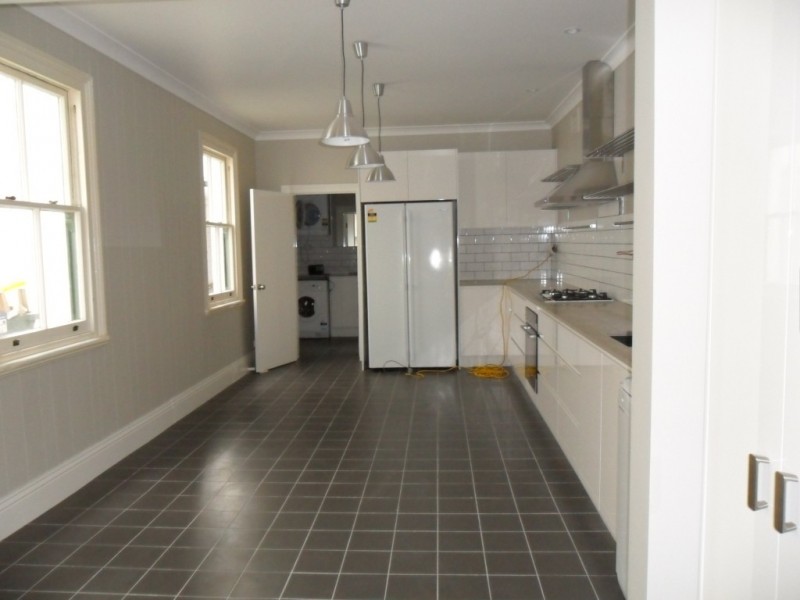 205 Stanmore Road, Stanmore NSW 2048