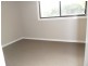 205 Stanmore Road, Stanmore NSW 2048