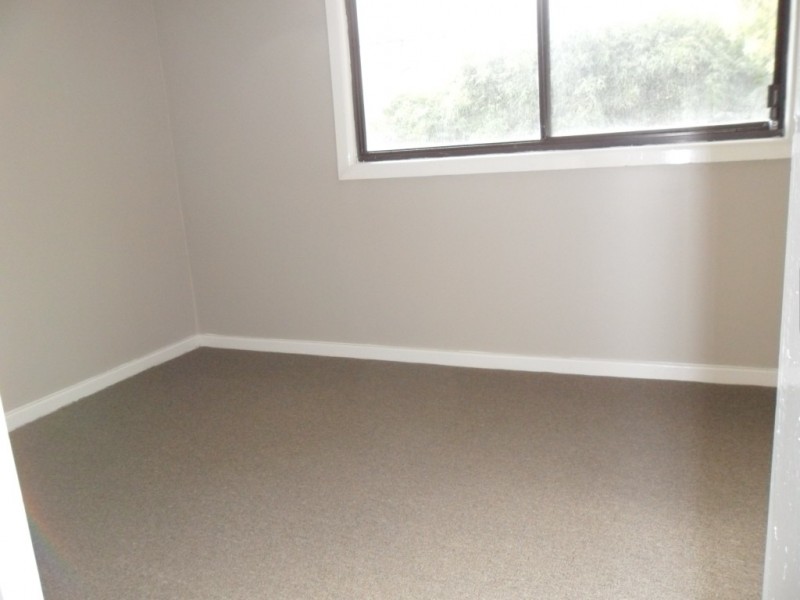 205 Stanmore Road, Stanmore NSW 2048