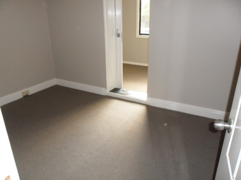 205 Stanmore Road, Stanmore NSW 2048