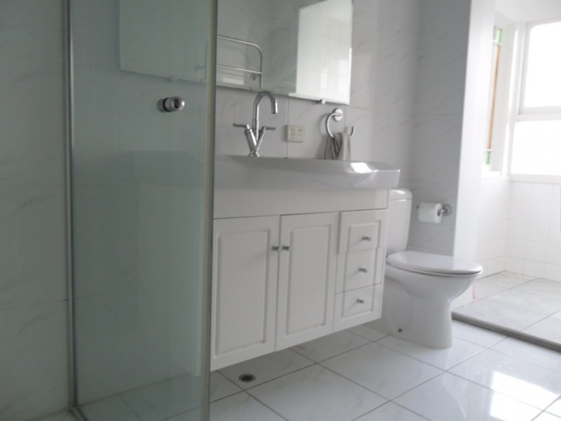 205 Stanmore Road, Stanmore NSW 2048