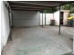 205 Stanmore Road, Stanmore NSW 2048
