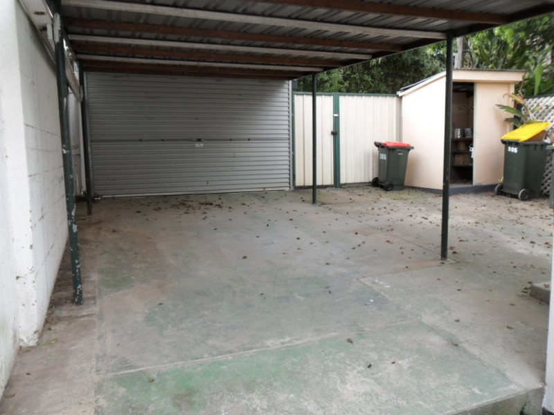 205 Stanmore Road, Stanmore NSW 2048