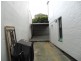 205 Stanmore Road, Stanmore NSW 2048