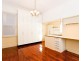 1/5 EDGEWARE ROAD, Enmore NSW 2042