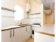 1/5 EDGEWARE ROAD, Enmore NSW 2042