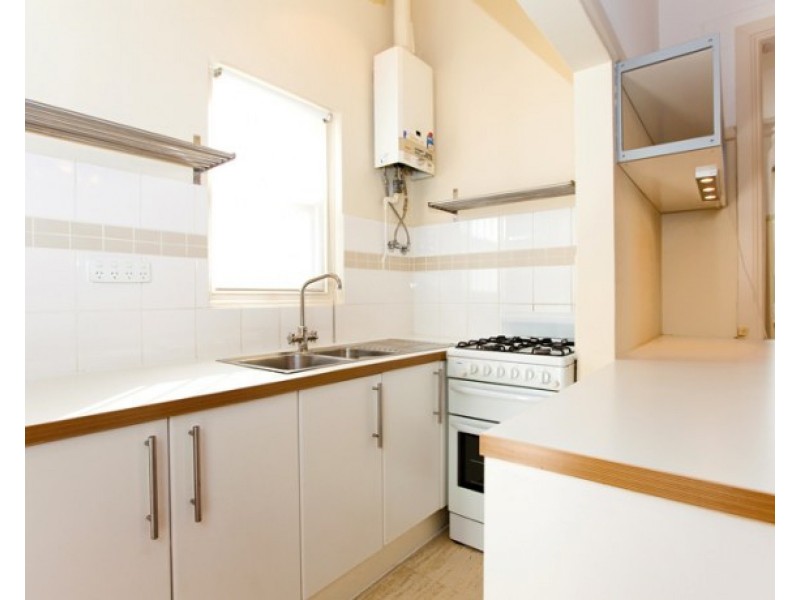 1/5 EDGEWARE ROAD, Enmore NSW 2042