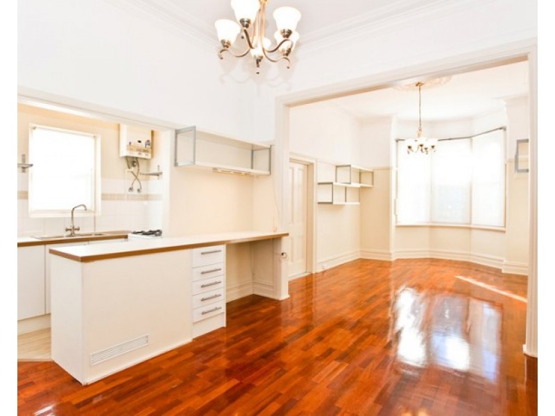 1/5 EDGEWARE ROAD, Enmore NSW 2042