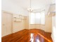 1/5 EDGEWARE ROAD, Enmore NSW 2042