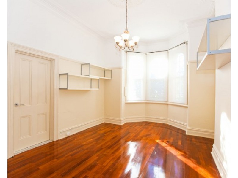 1/5 EDGEWARE ROAD, Enmore NSW 2042