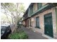 344 Wilson Street, Darlington NSW 2008