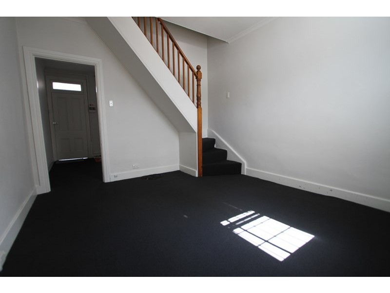 344 Wilson Street, Darlington NSW 2008
