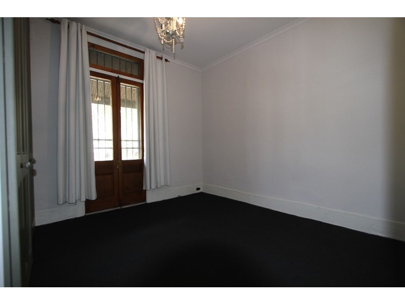 344 Wilson Street, Darlington NSW 2008
