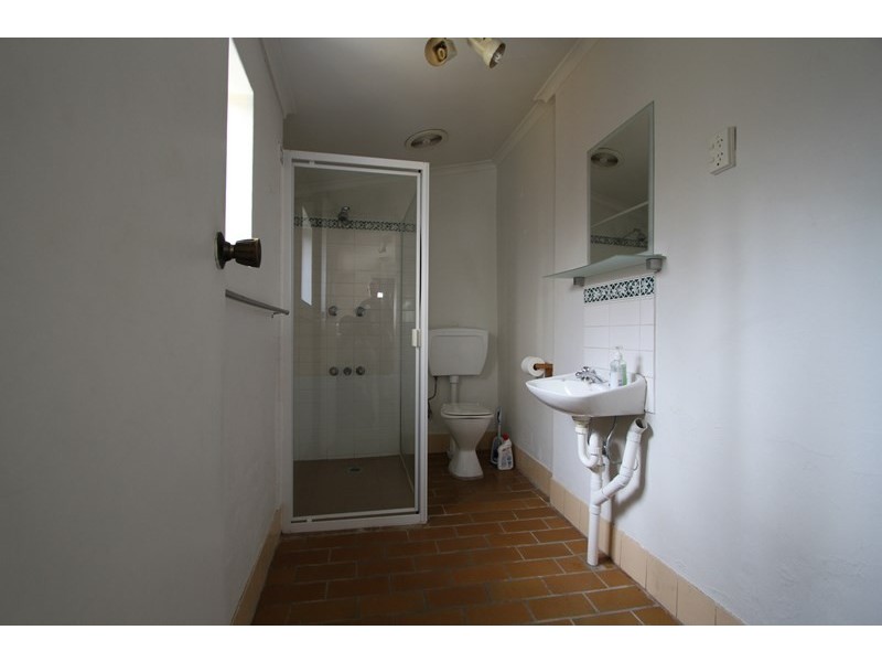 344 Wilson Street, Darlington NSW 2008