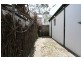 344 Wilson Street, Darlington NSW 2008