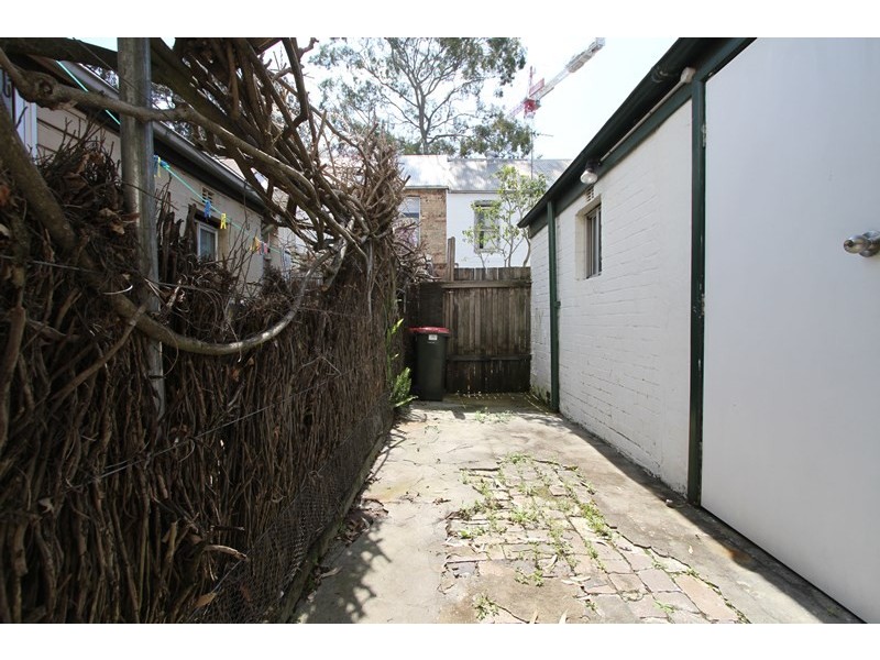 344 Wilson Street, Darlington NSW 2008
