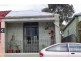 4 Walter Street, Leichhardt NSW 2040