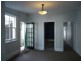 4 Walter Street, Leichhardt NSW 2040
