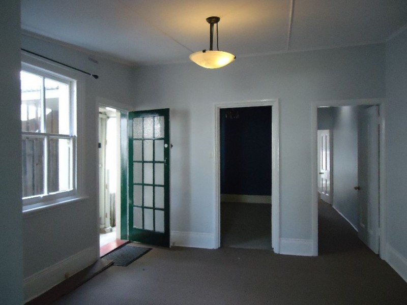 4 Walter Street, Leichhardt NSW 2040