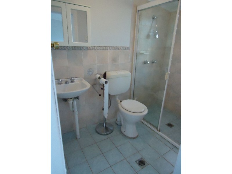 4 Walter Street, Leichhardt NSW 2040