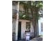 56 Reiby Street, Newtown NSW 2042