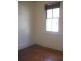 56 Reiby Street, Newtown NSW 2042