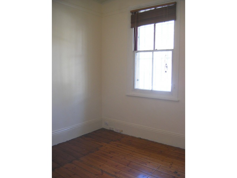 56 Reiby Street, Newtown NSW 2042