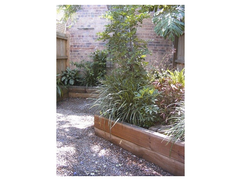 56 Reiby Street, Newtown NSW 2042