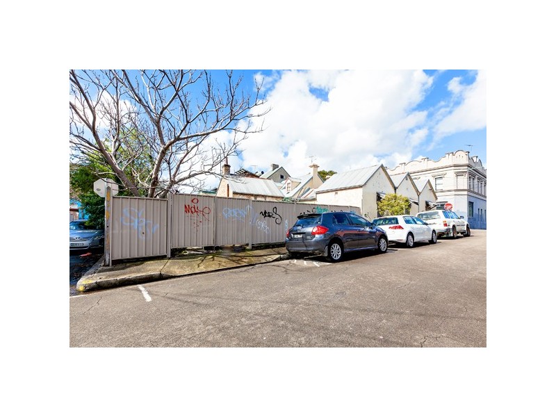 9 Albermarle Street, Newtown NSW 2042