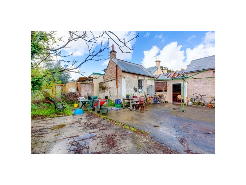 9 Albermarle Street, Newtown NSW 2042