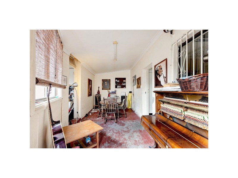 9 Albermarle Street, Newtown NSW 2042