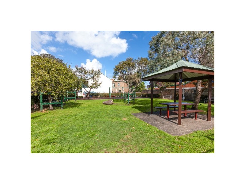 9 Albermarle Street, Newtown NSW 2042