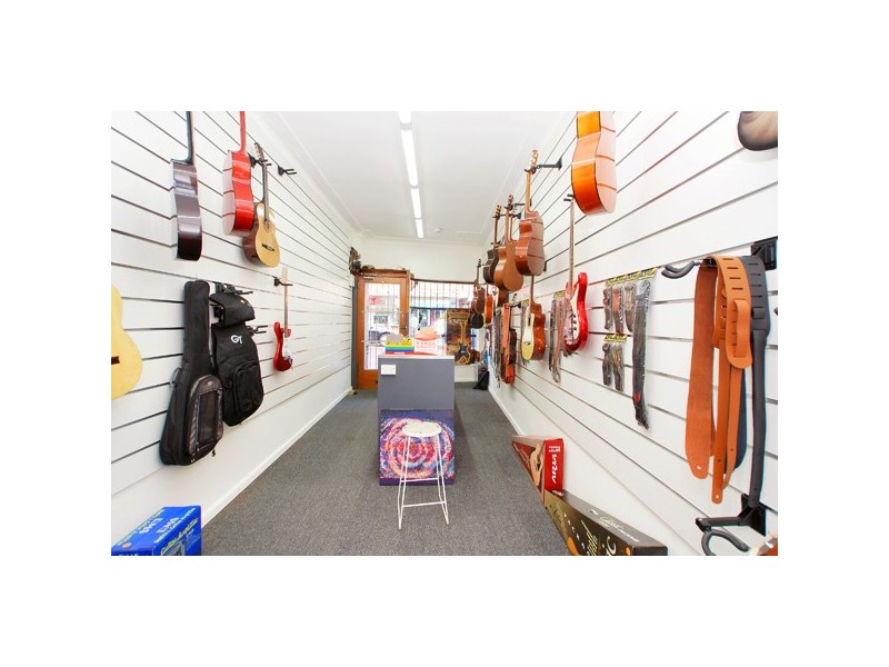 415 Forest Road, Bexley NSW 2207