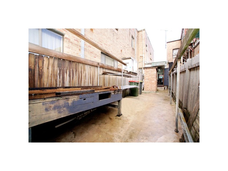 415 Forest Road, Bexley NSW 2207