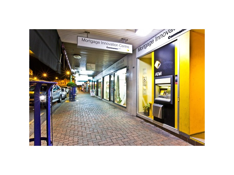 415 Forest Road, Bexley NSW 2207