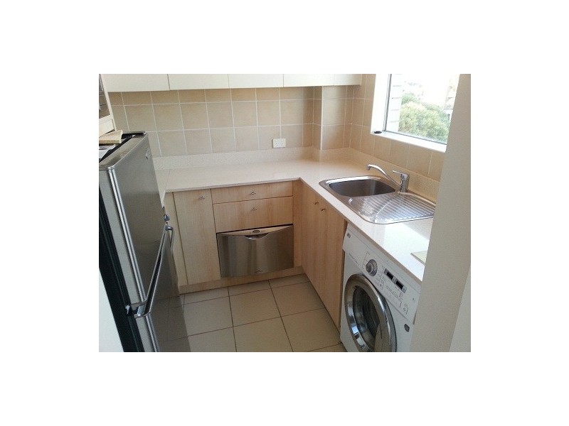 601/144 Mallett Street, Camperdown NSW 2050