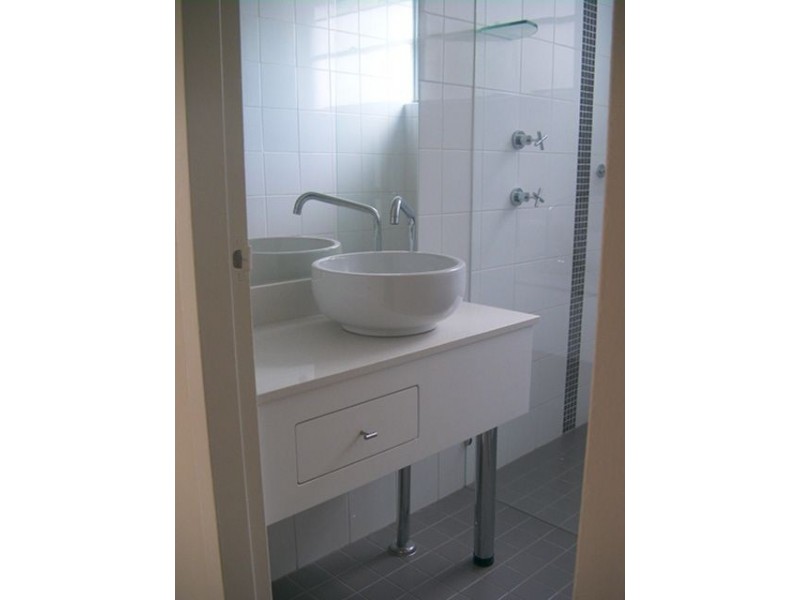 601/144 Mallett Street, Camperdown NSW 2050