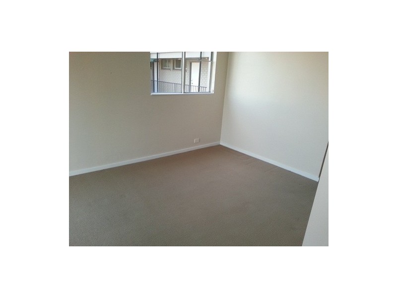 601/144 Mallett Street, Camperdown NSW 2050