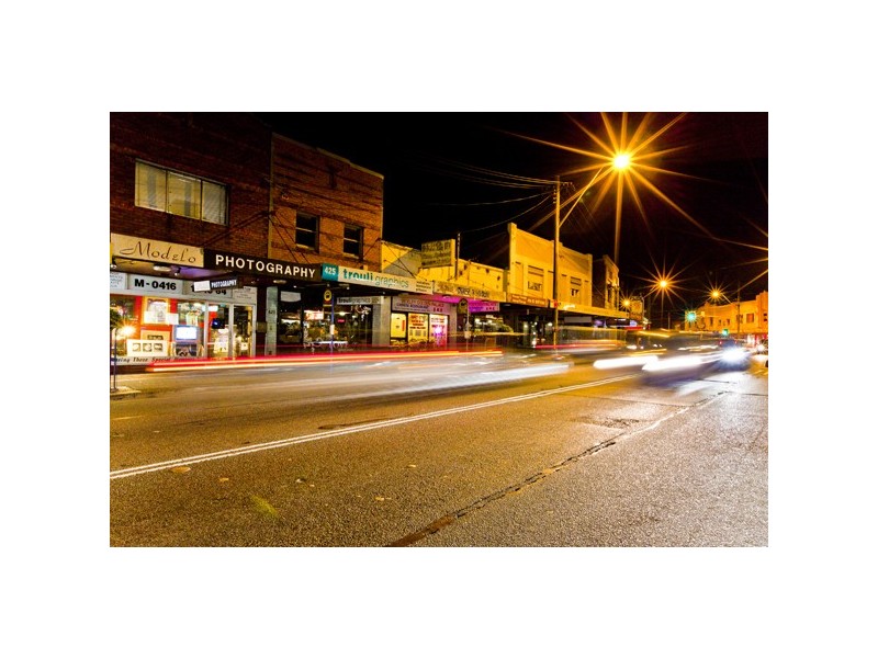 415 Forest Road, Bexley NSW 2207