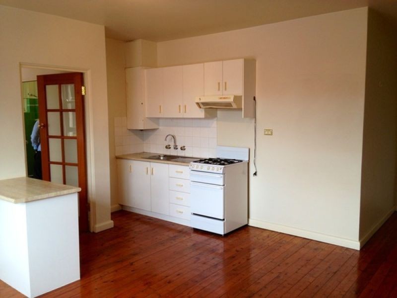 20/2 WRIGHT AVENUE, Marrickville NSW 2204