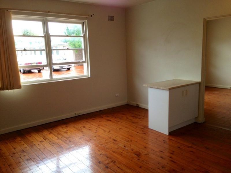 20/2 WRIGHT AVENUE, Marrickville NSW 2204