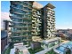 W1520/2 Chippendale way, Chippendale NSW 2008