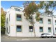 11/65 Fowler Street, Camperdown NSW 2050
