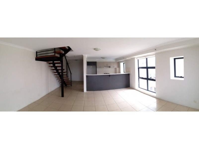 11/65 Fowler Street, Camperdown NSW 2050