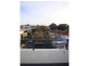 11/65 Fowler Street, Camperdown NSW 2050