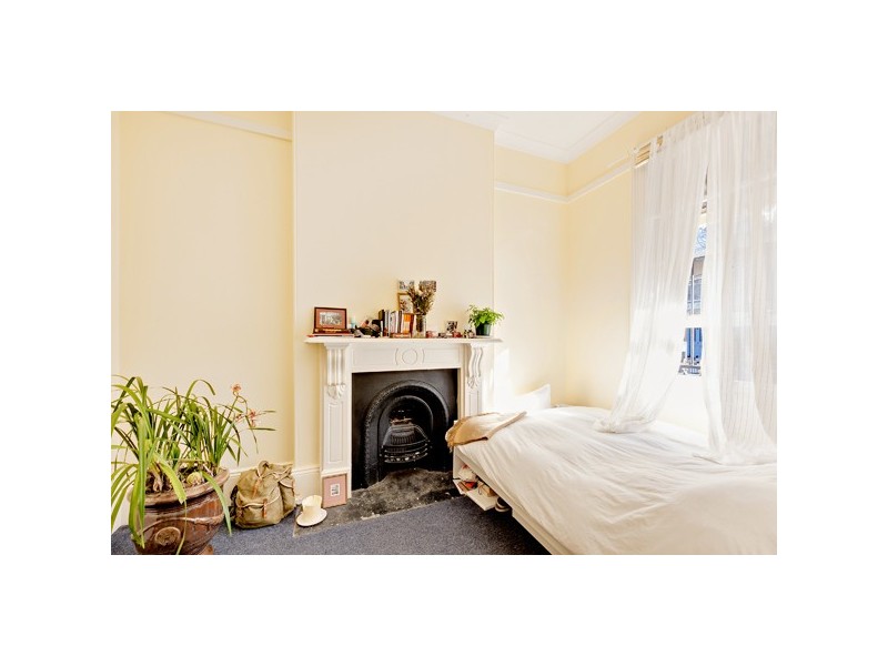 17-23 Burton Street, Glebe NSW 2037